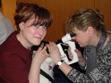 Seminare (52)